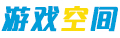 数字网期货网
